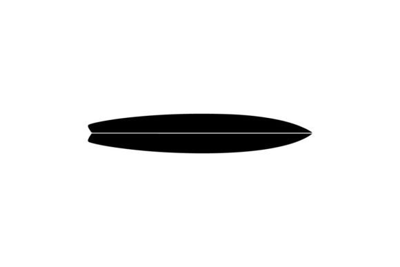 Download Black Minimalist Abstract Curved Line Ar - Curved line Collection