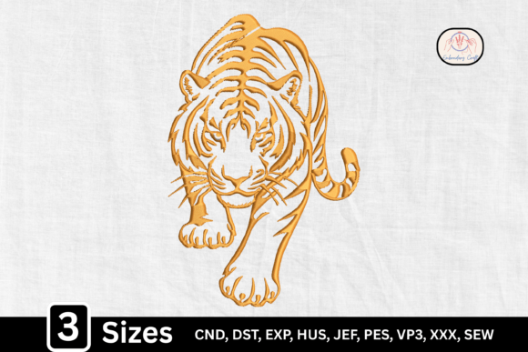 Download Wild Animal Fierce Tiger - Premium Resources
